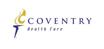 Coventry Health Care