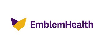 EmblemHealth