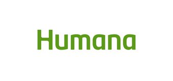 Humana