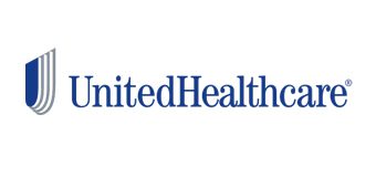 UnitedHealthcare company